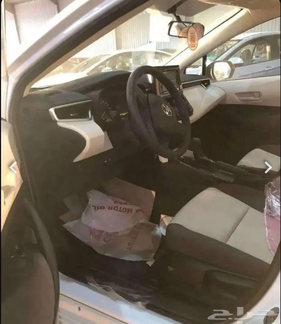 Korolla Qist Ending with Ownership64483950421122113