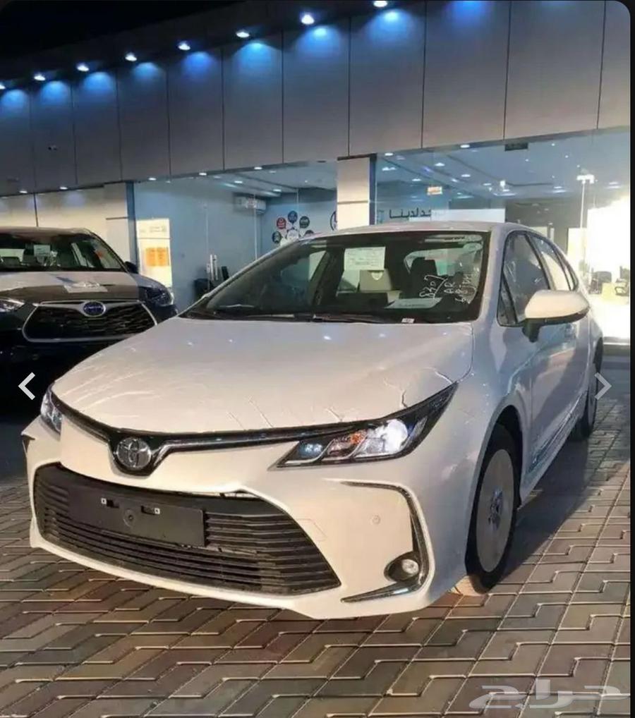 Korolla Qist Ending with Ownership64483950421122110