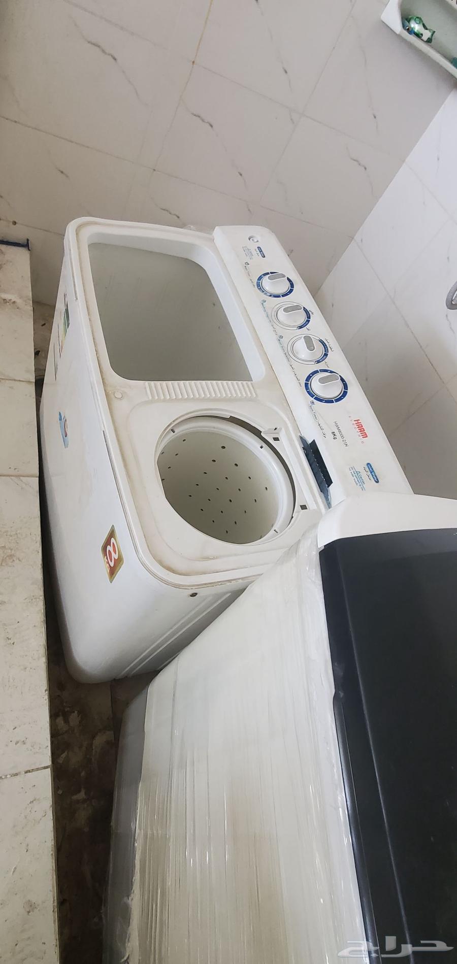 Washing machine64344837026178111