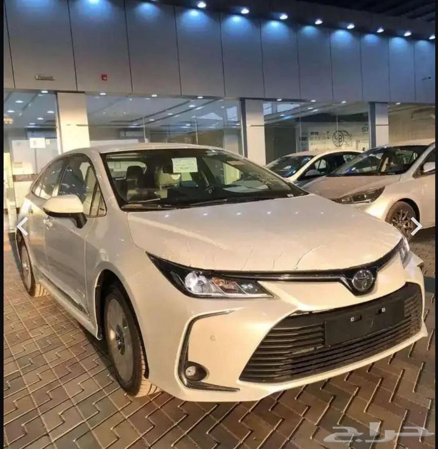 Korolla Qist Ending with Ownership64483950421122111