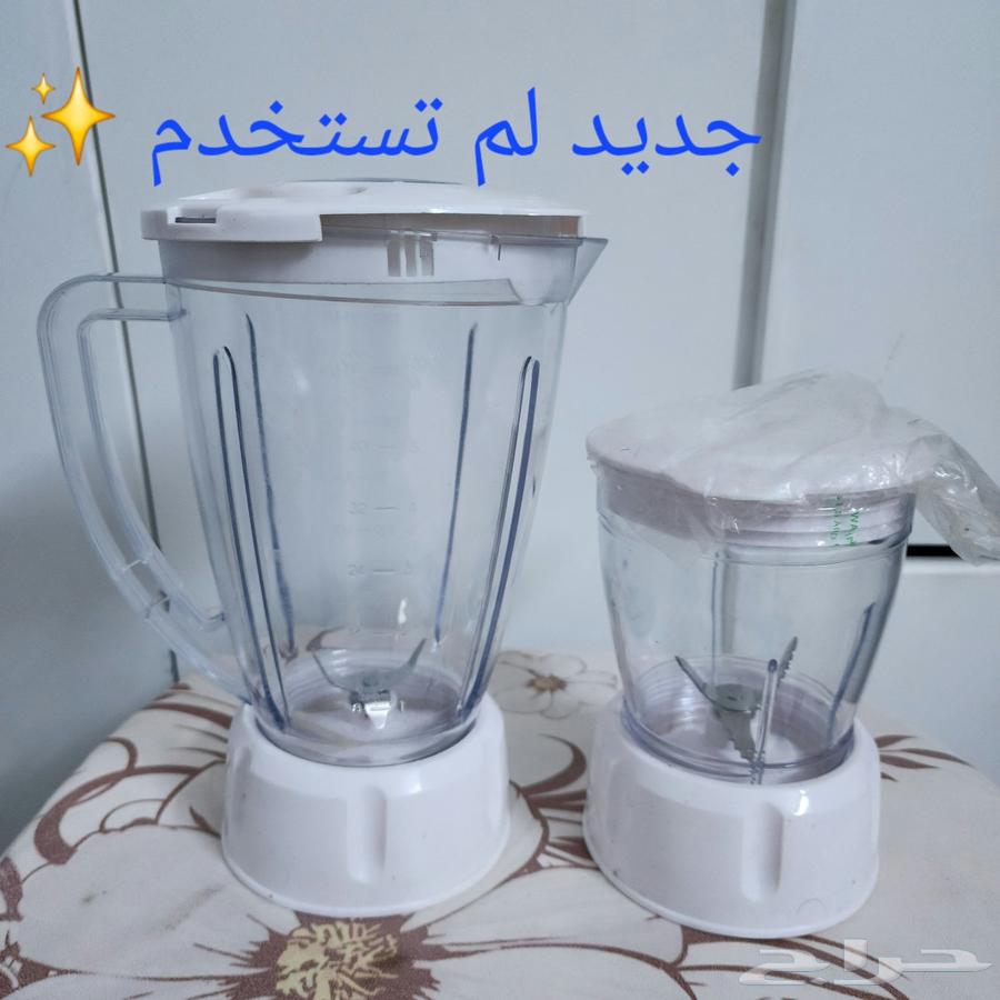 مكينة باناسونيك ياباني64342097304066113