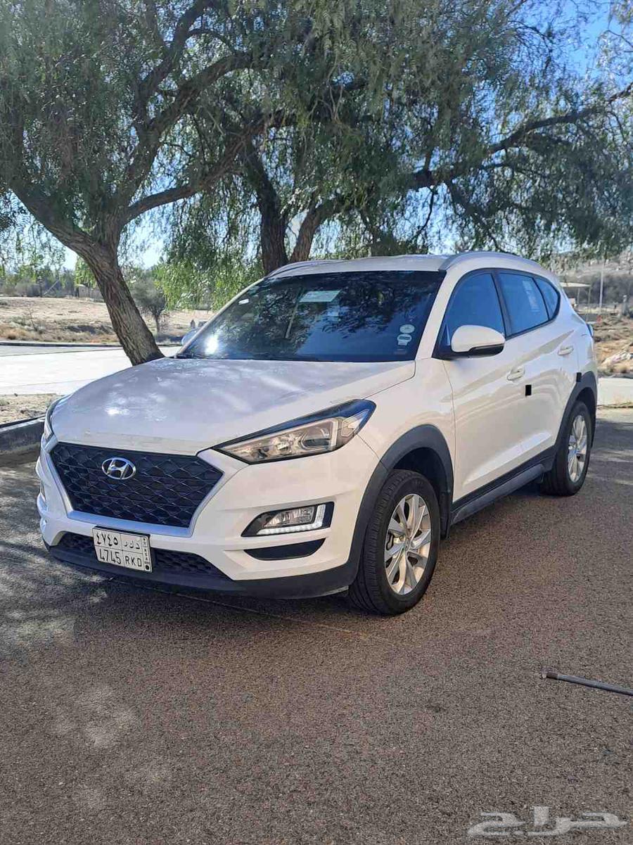 للبيع او البدل توسان 202064481886767235110