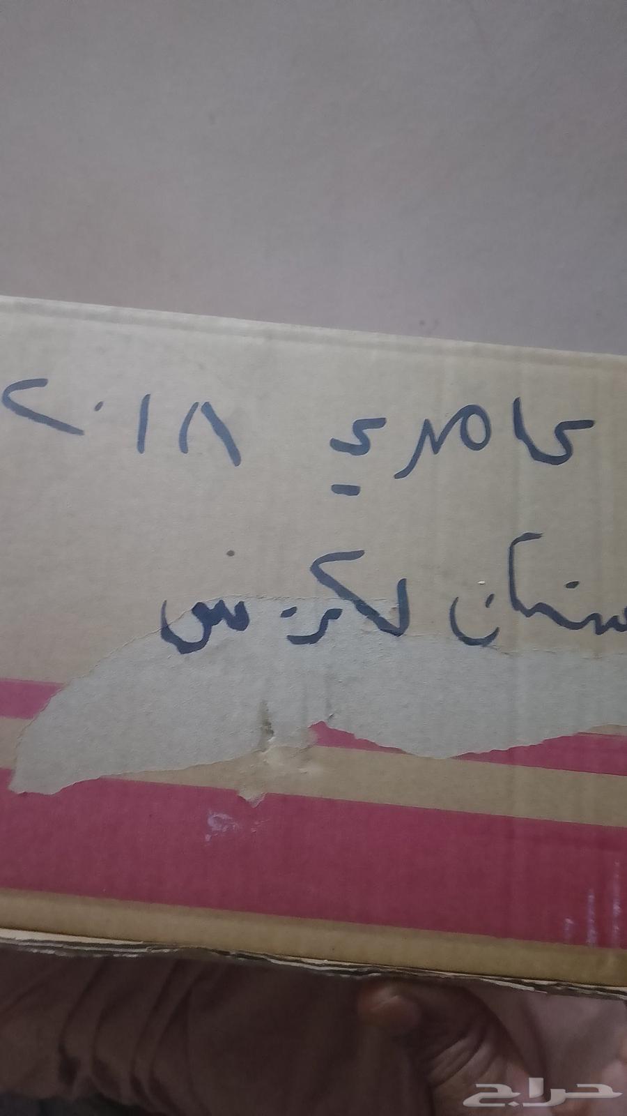 اصتب كامري موديل 200264480007094785111