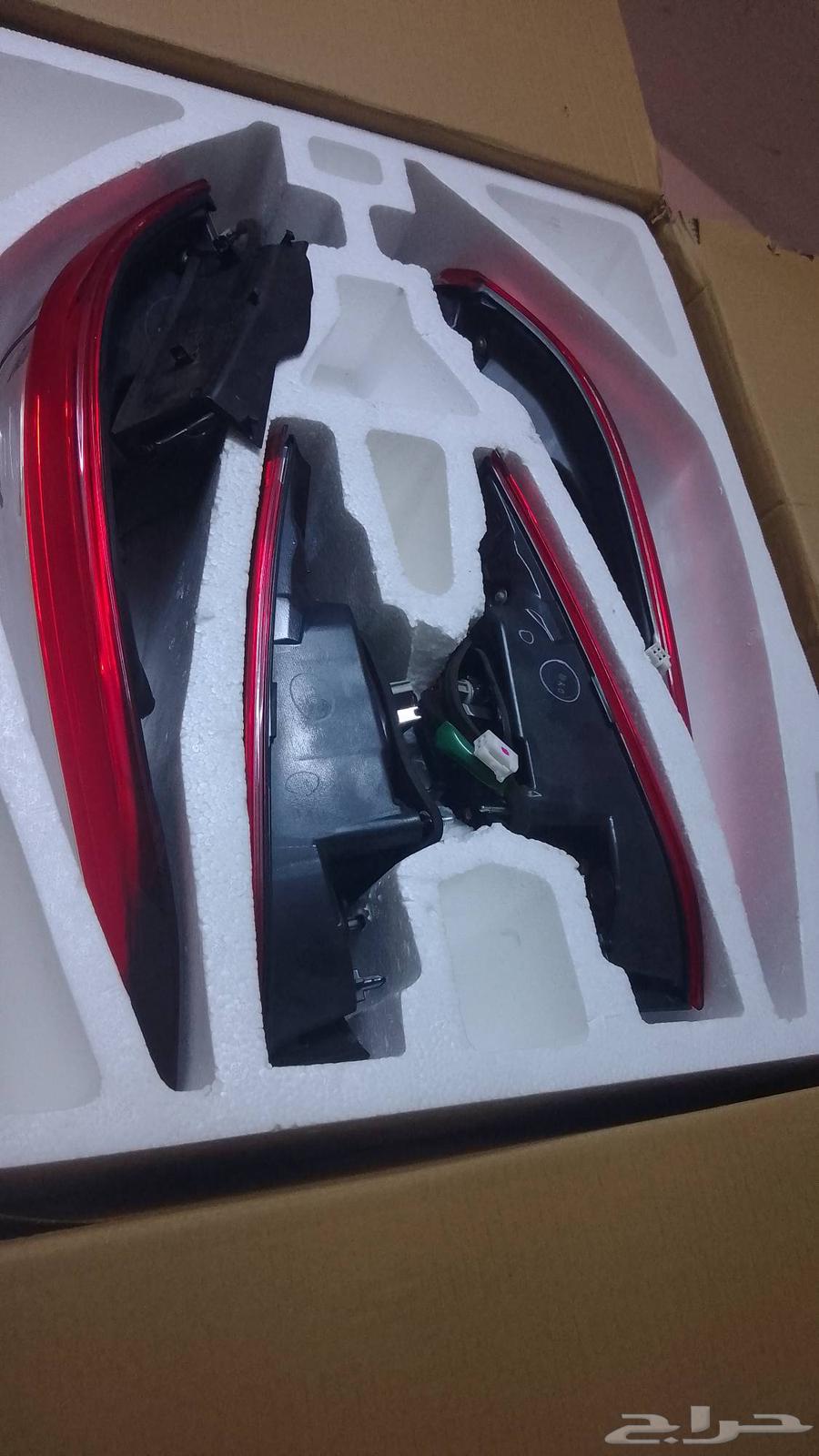 اصتب كامري موديل 200264480007094785110