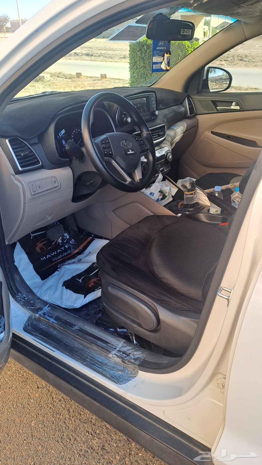 للبيع او البدل توسان 202064481886767235114