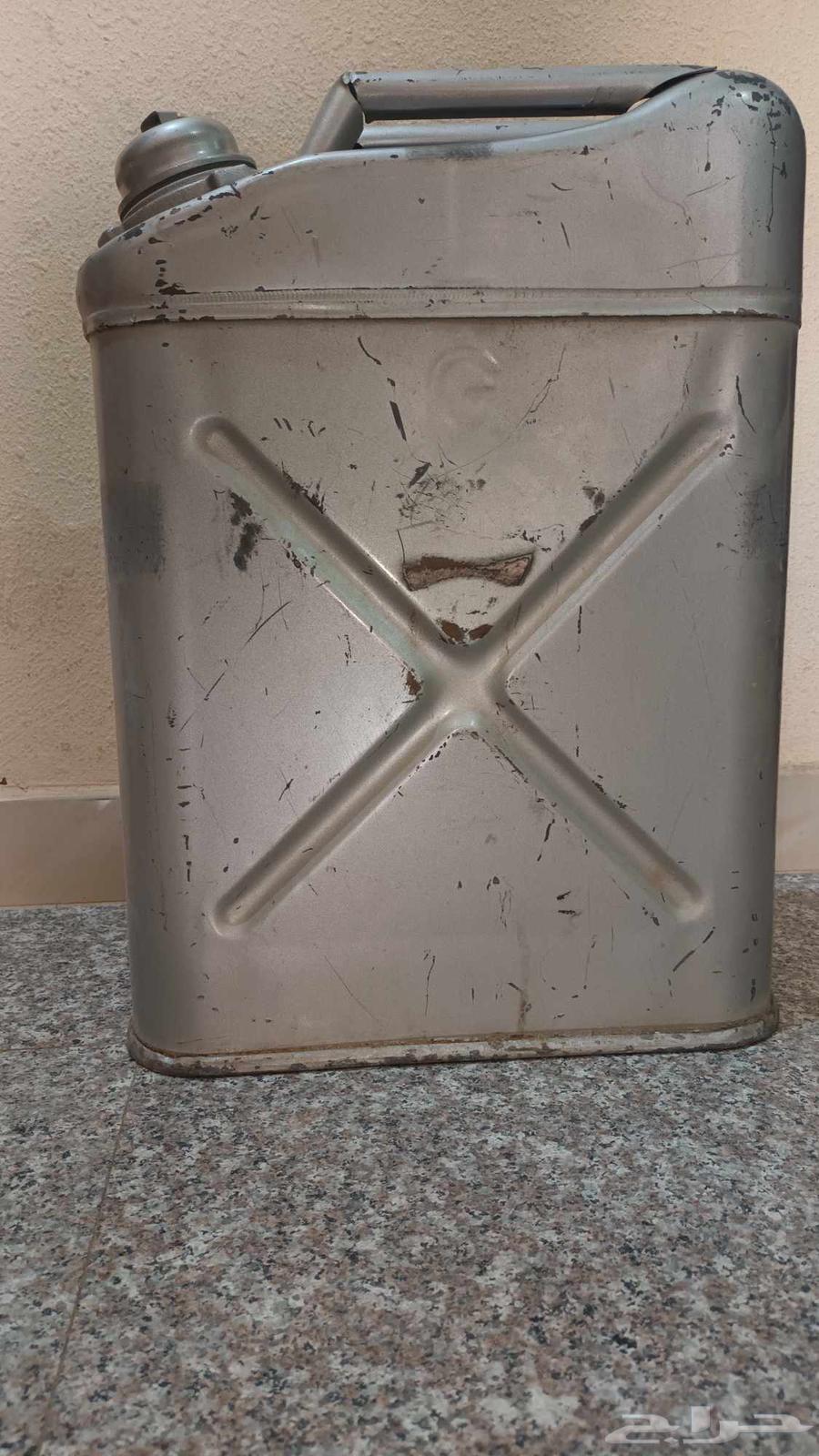 جركل ربع خليجي نظيف اصلي كما هو موضح بالإعلان 28064483369131265112