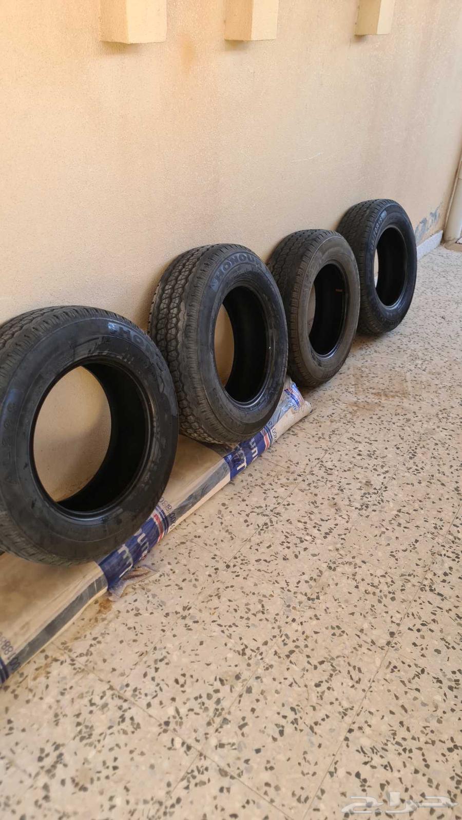 كفرات صينية (هونر) نقشة برجستون 202364342907104643113