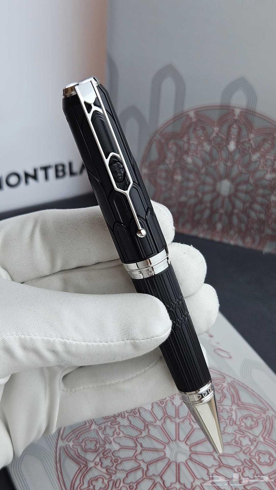 قلم مونبلان64344466140547112