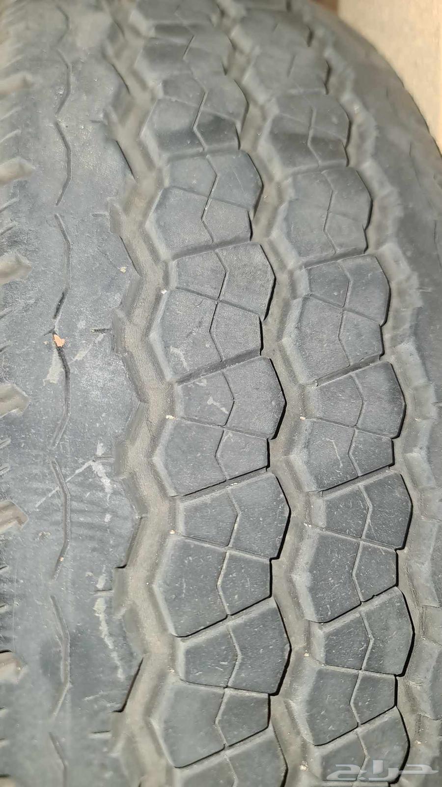 كفرات صينية (هونر) نقشة برجستون 202364342907104643111