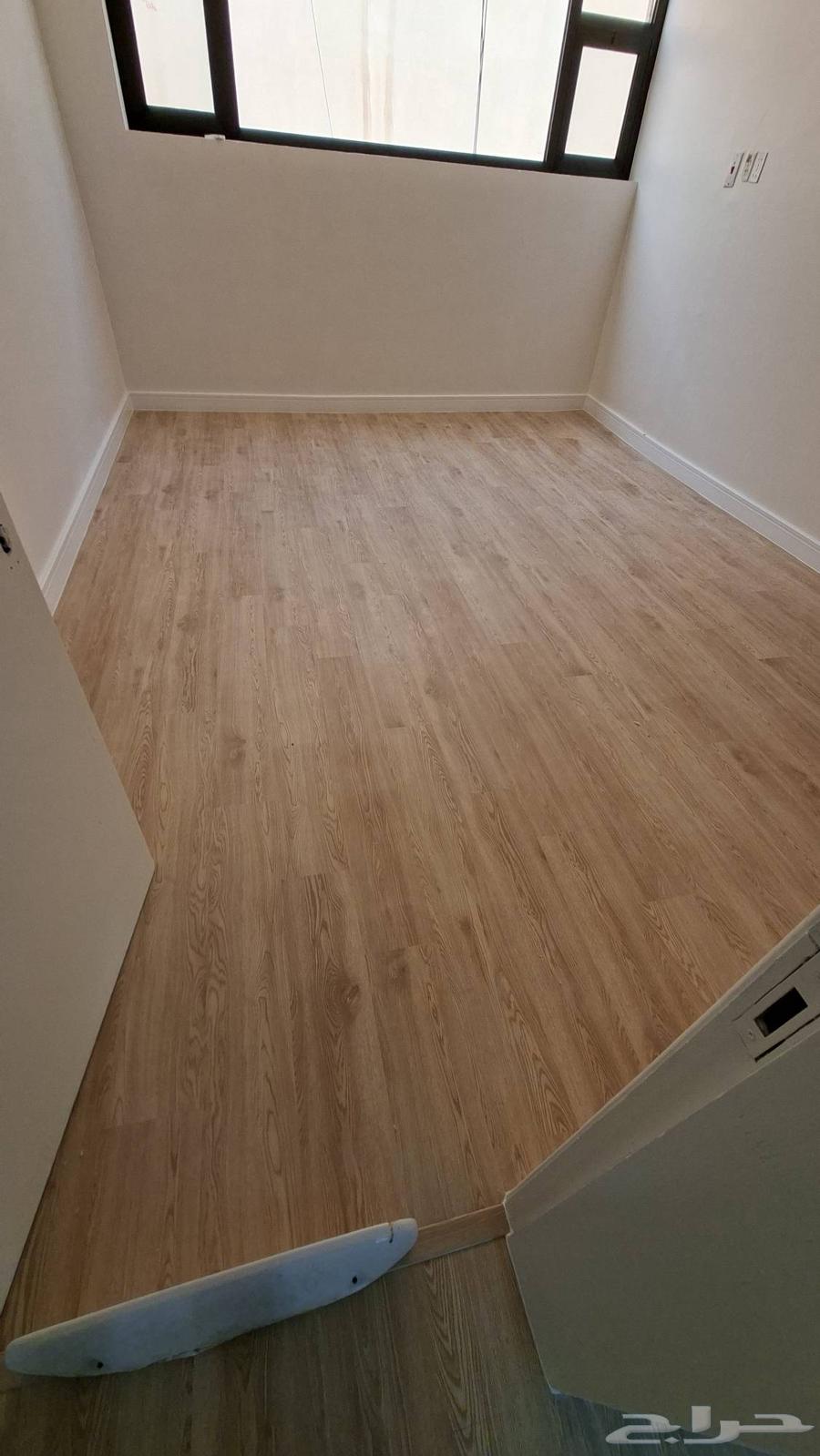 باركية SPC ضد الماء64336321317891112