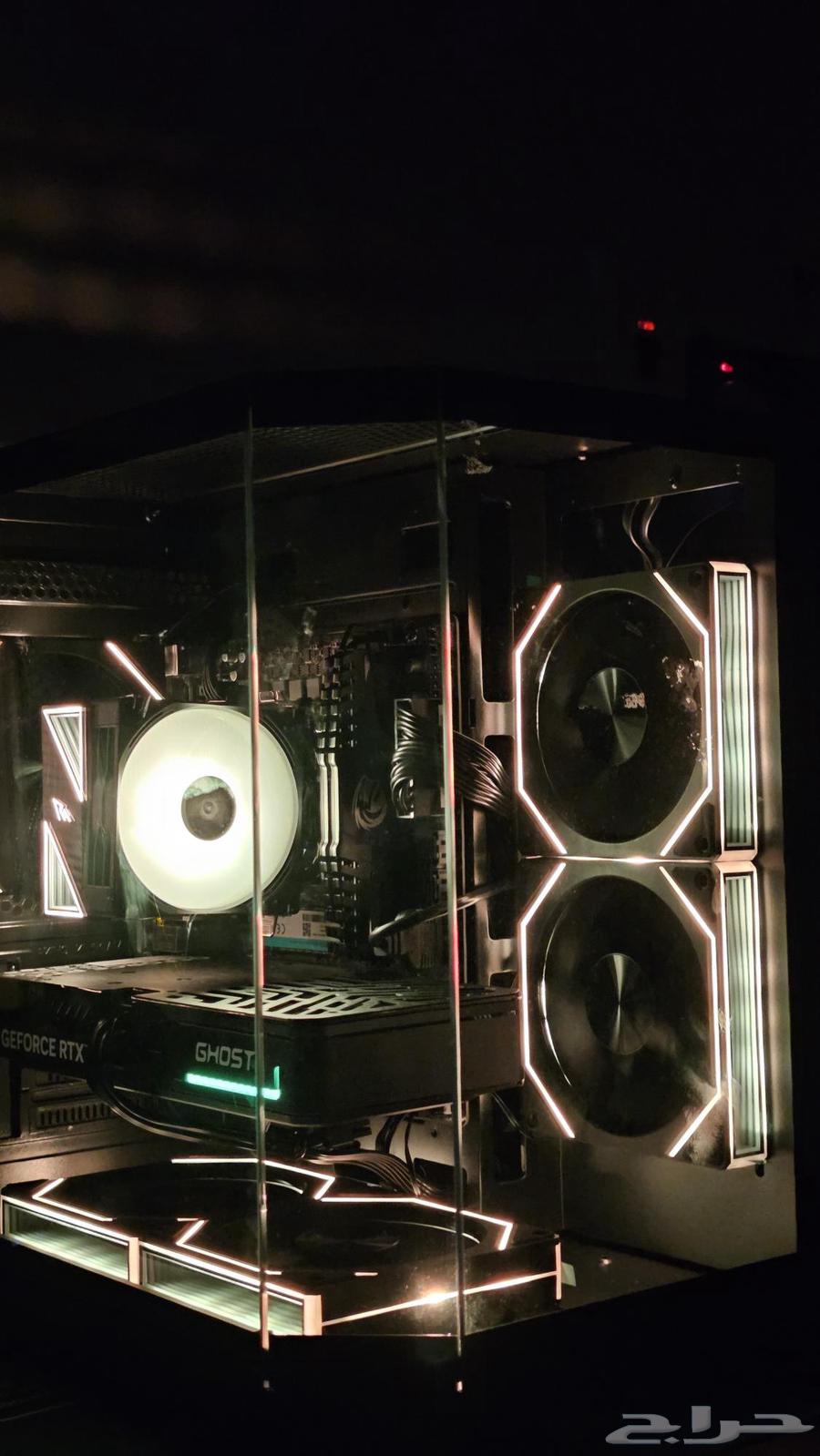 بي سي قيمنق Pc64343057504898112