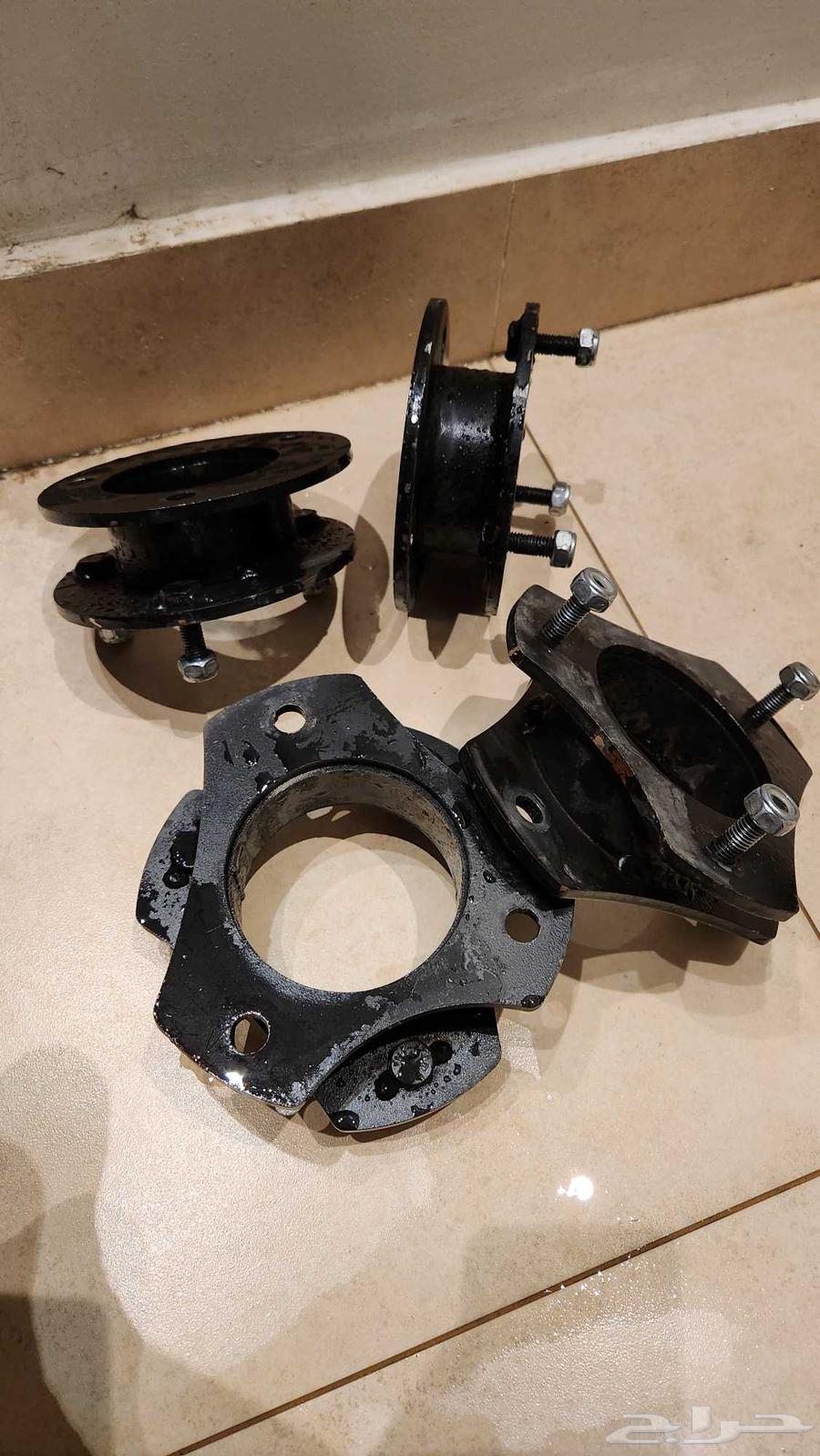 كعكات ترفيع قطع ترفيع فورد اكسبدشن64479715482883110