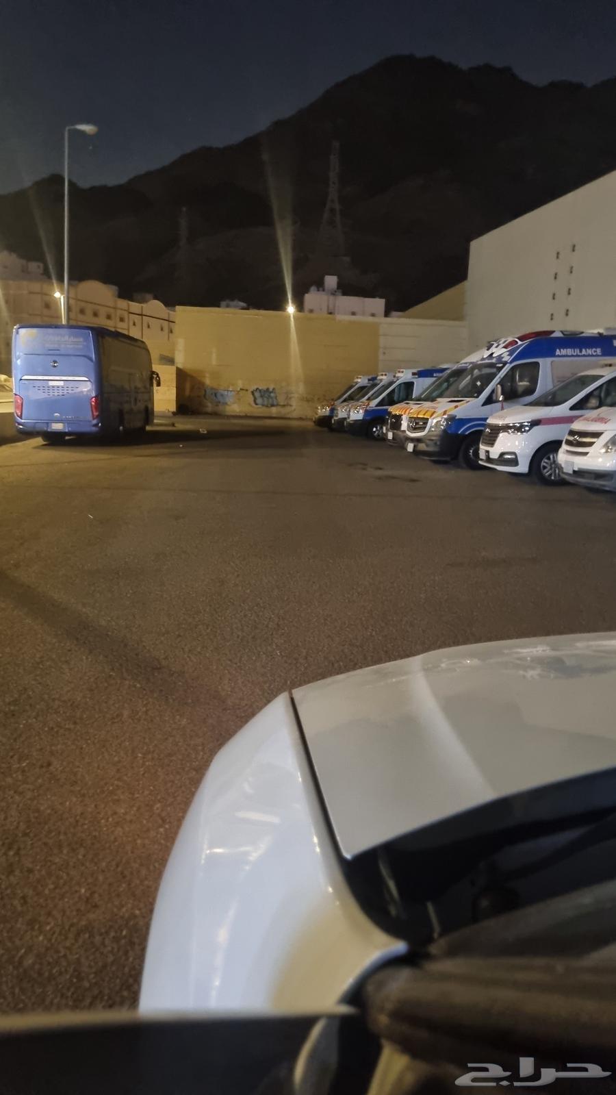 New H7 LED with lens64492690435713110