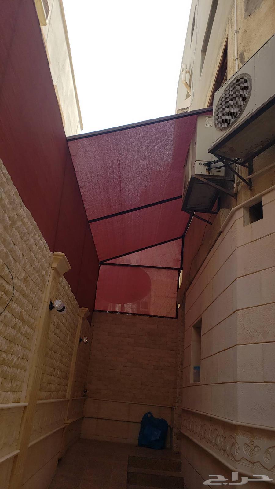 Shelters63617221000835114