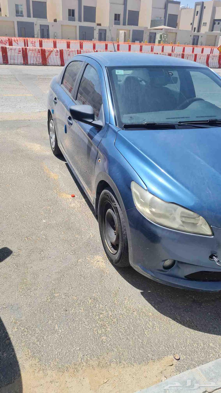 للبيع او تشليح بيجو 304 موديل 2015 حالتها تعمل64482444313731114