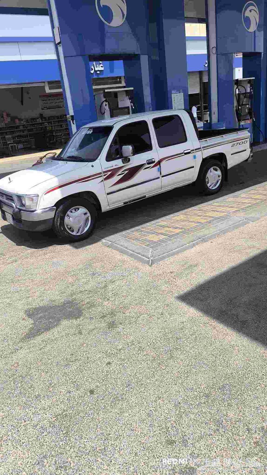 Hilux Gmrtain64480592817281110