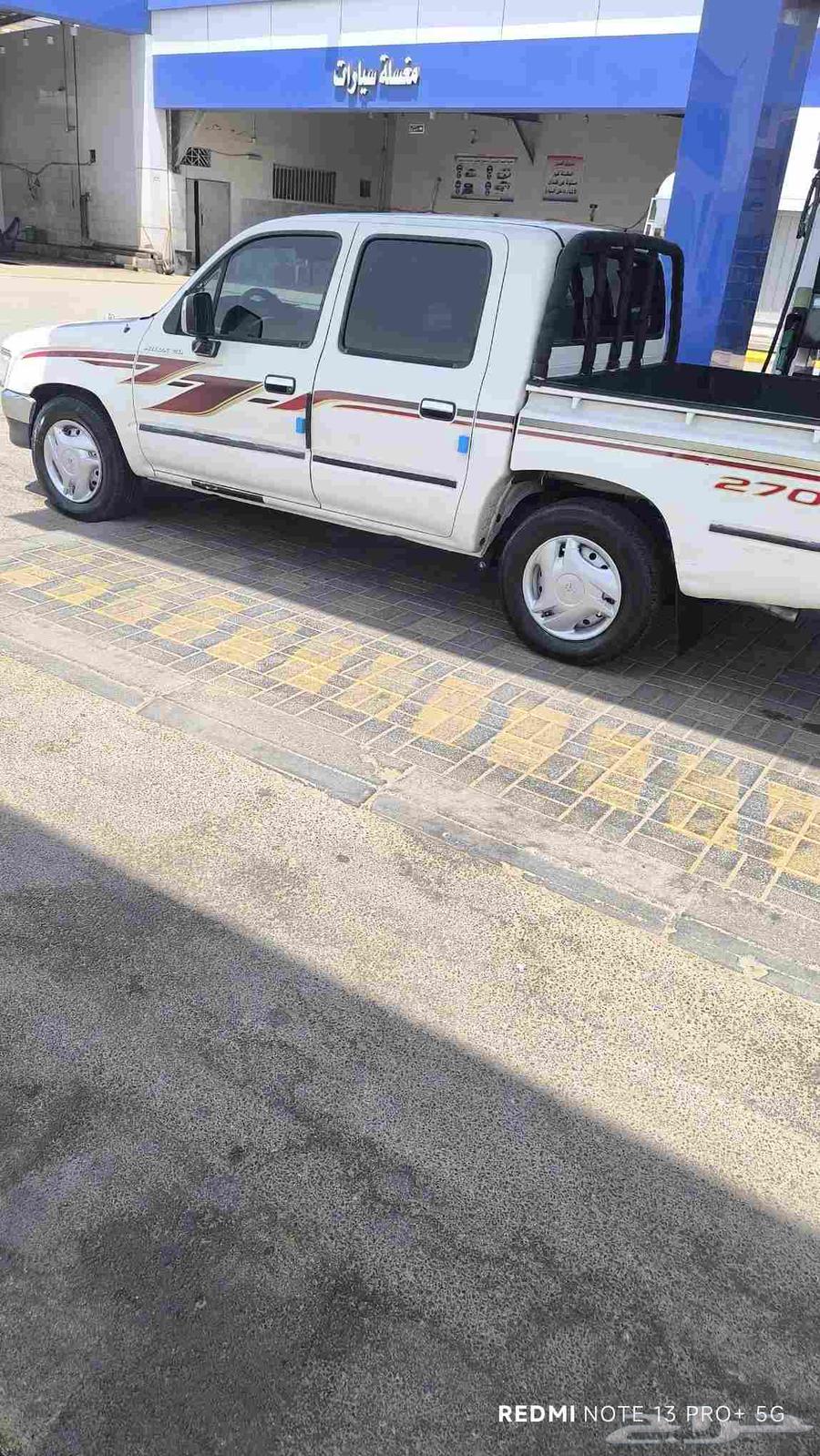 Hilux Gmrtain64480592817281111