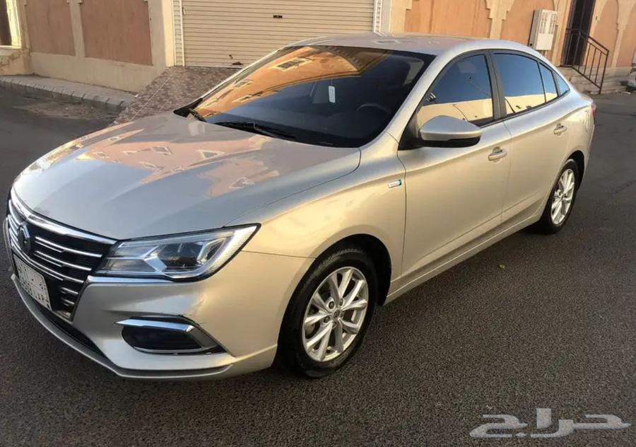 Standard, 74,000 km, Automatic, Gasoline, Right Rear Door Painted, Asking Price 28,00064487104713857110