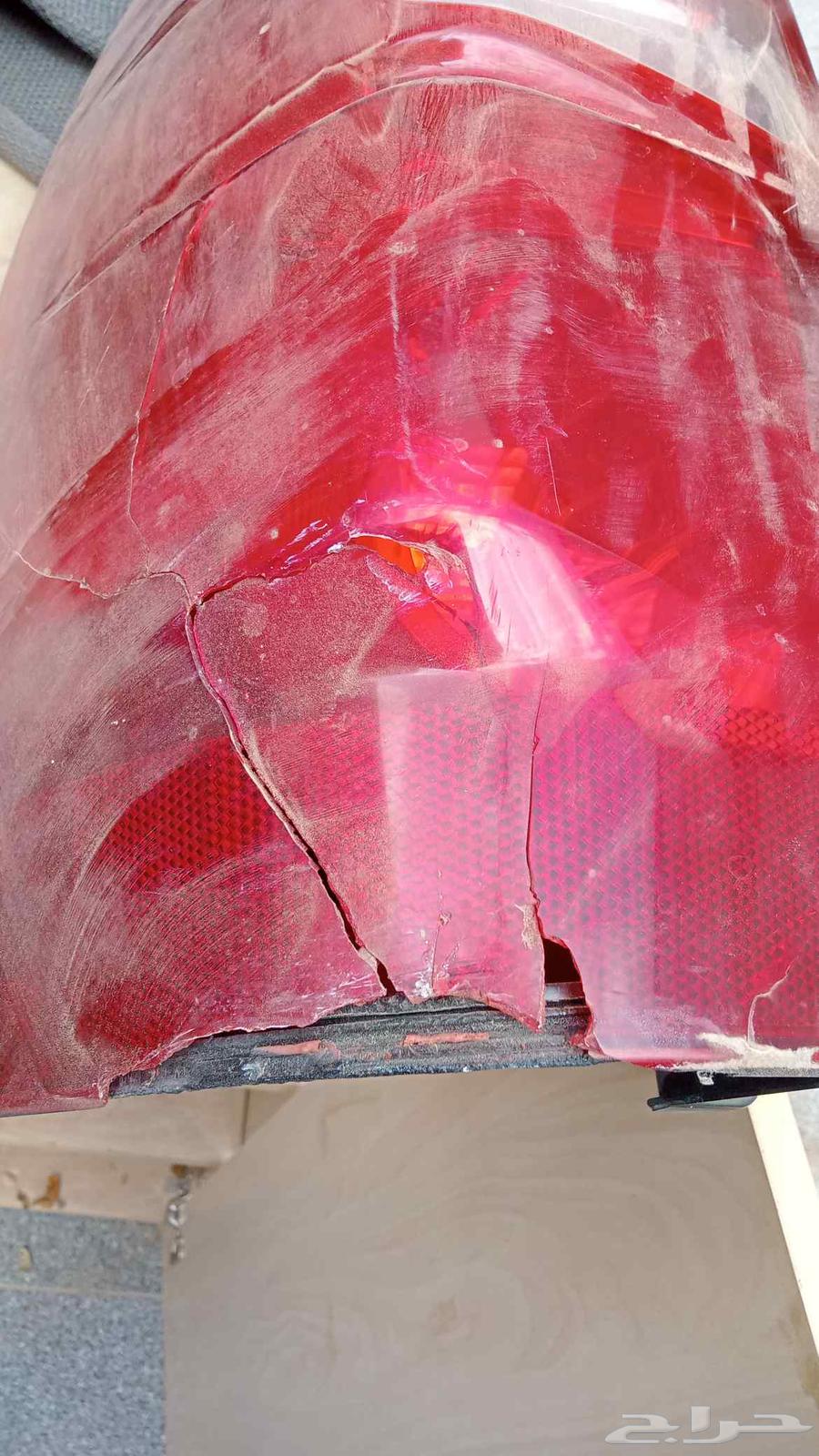 Sham3a Tahu from 2007 to 2014 new64481517974018111