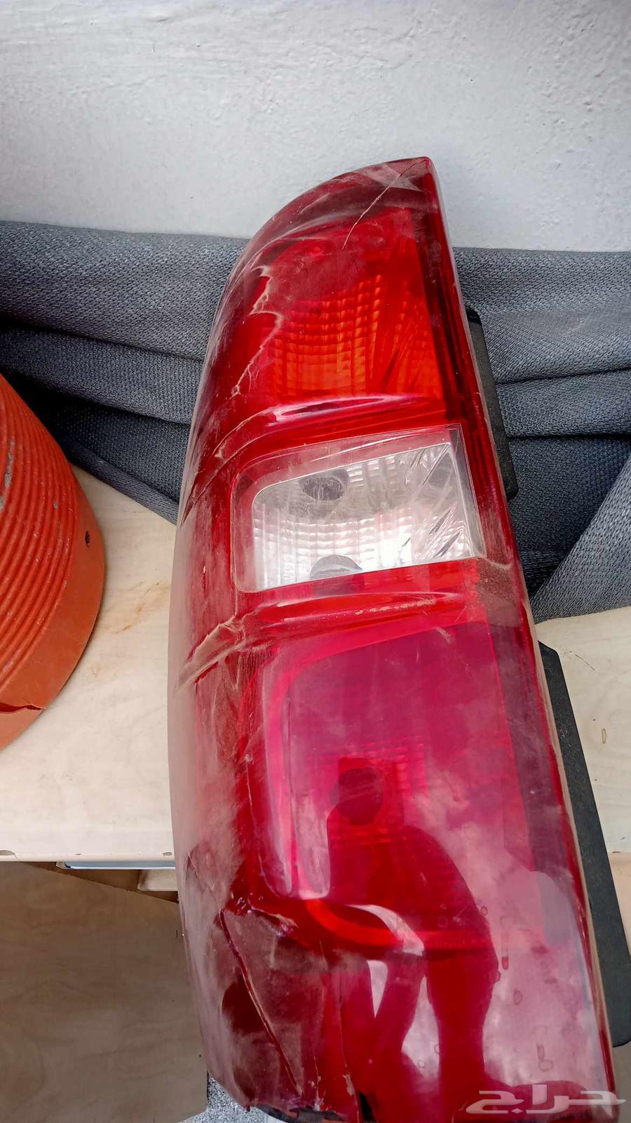 Sham3a Tahu from 2007 to 2014 new64481517974018110