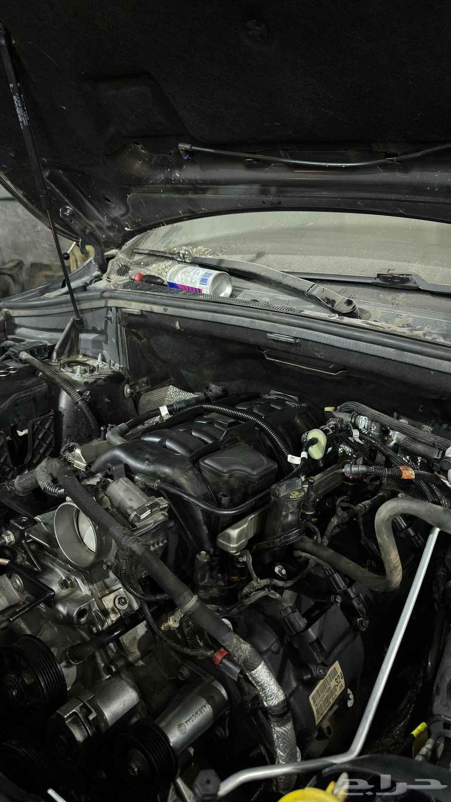 مكينه دوج تشارجر رام رانجلر ضمان عالي64485501877763112