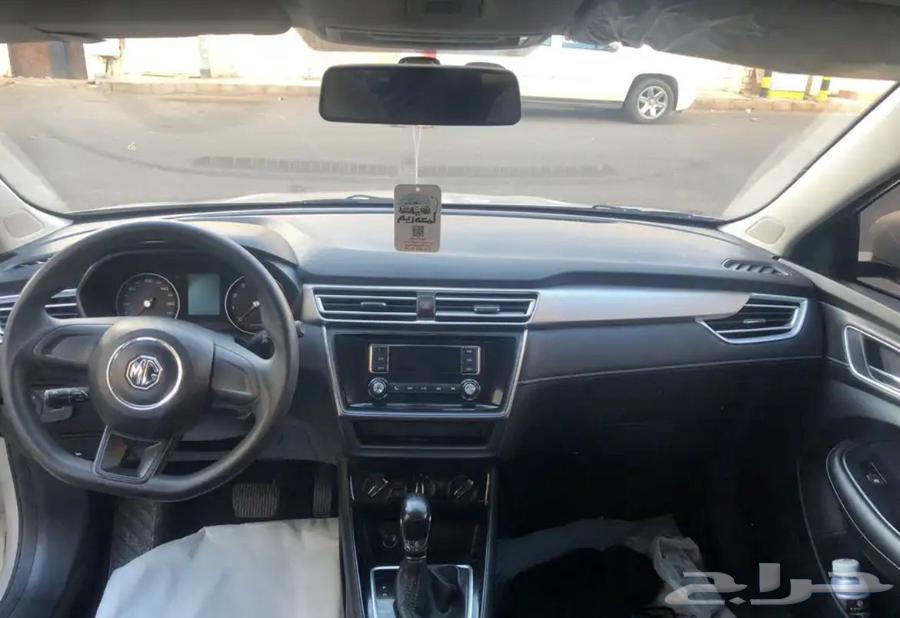 Standard, 74,000 km, Automatic, Gasoline, Right Rear Door Painted, Asking Price 28,00064487104713857111