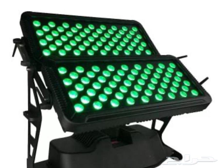 كشافات اخضر لليوم الوطني64339856435970110