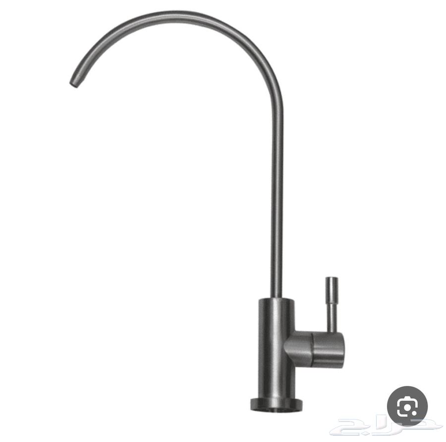 بزبوز فلتر صنبور مويه حنفيه مويه الرياض لبن المهديه عرقه64346207260931111