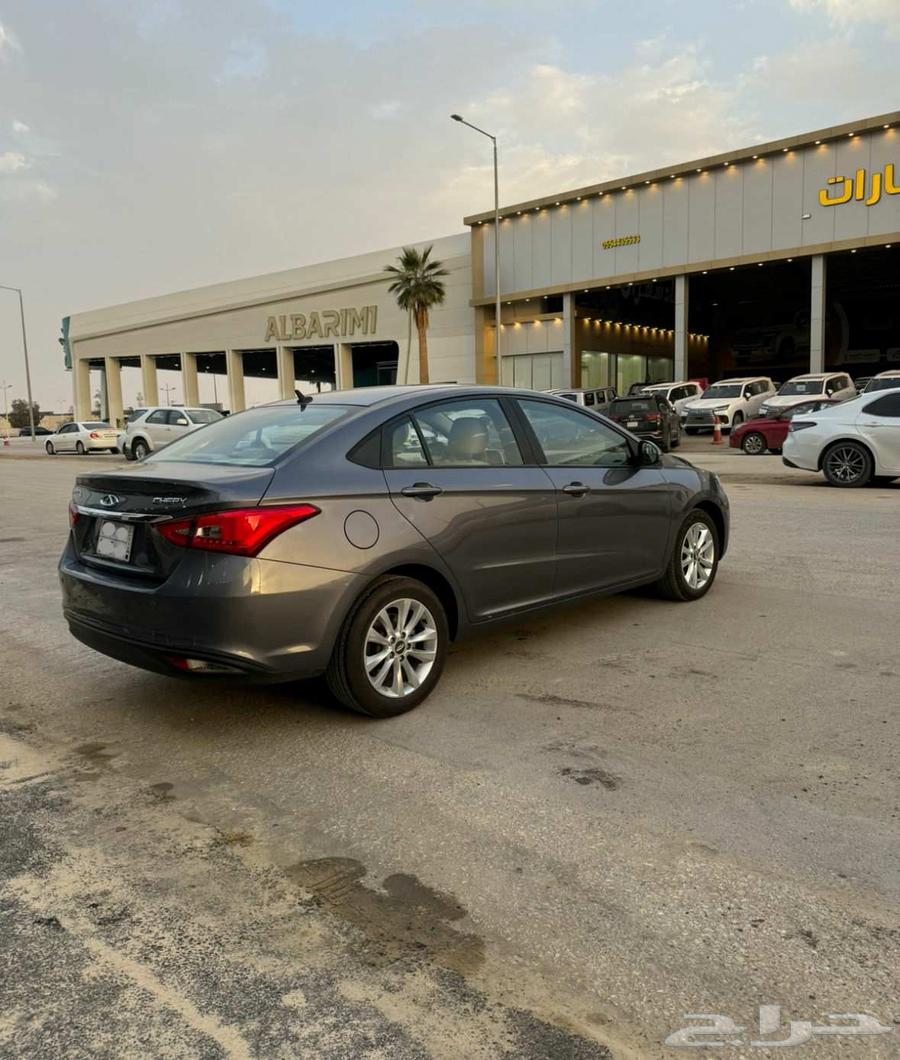 شري اريزو5 2023 موجود فاتوره ضريبه64489391730945114