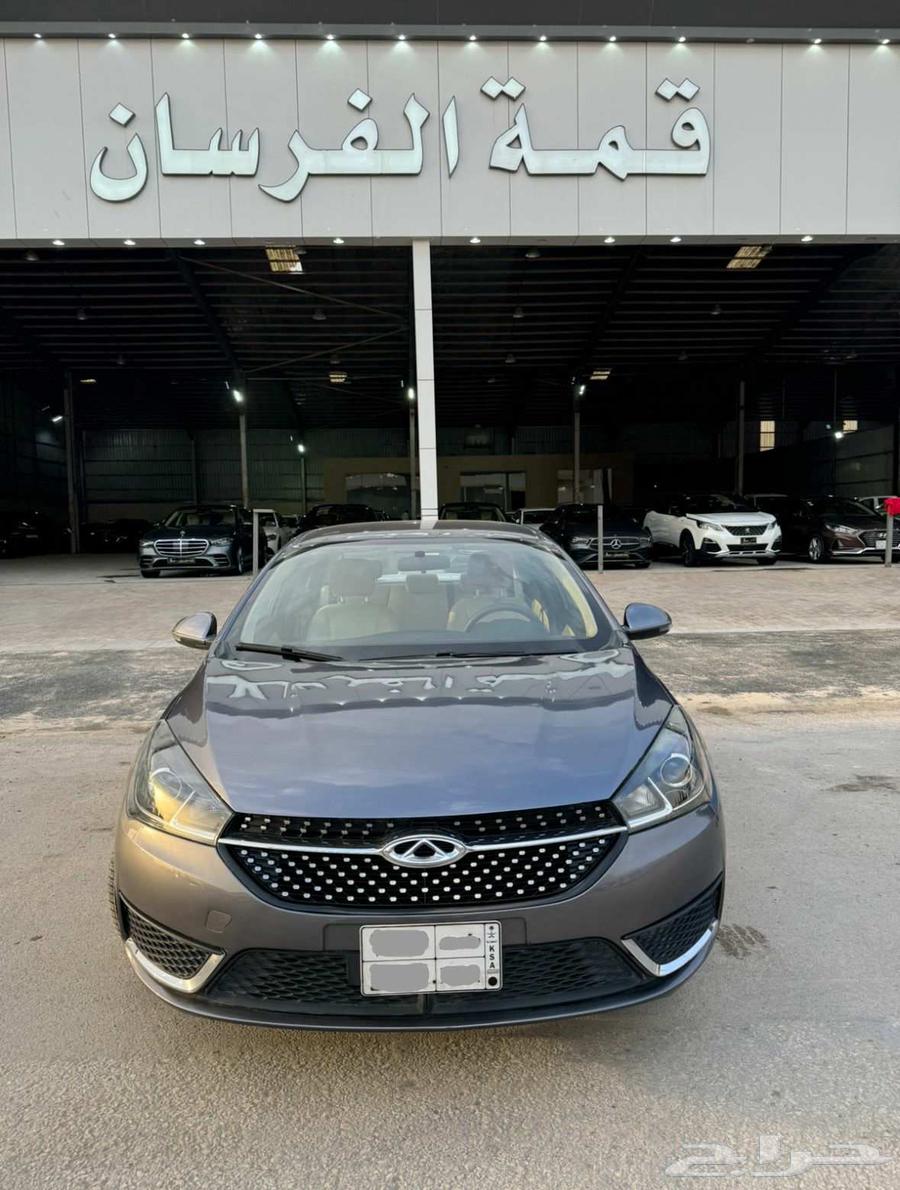 شري اريزو5 2023 موجود فاتوره ضريبه64489391730945110