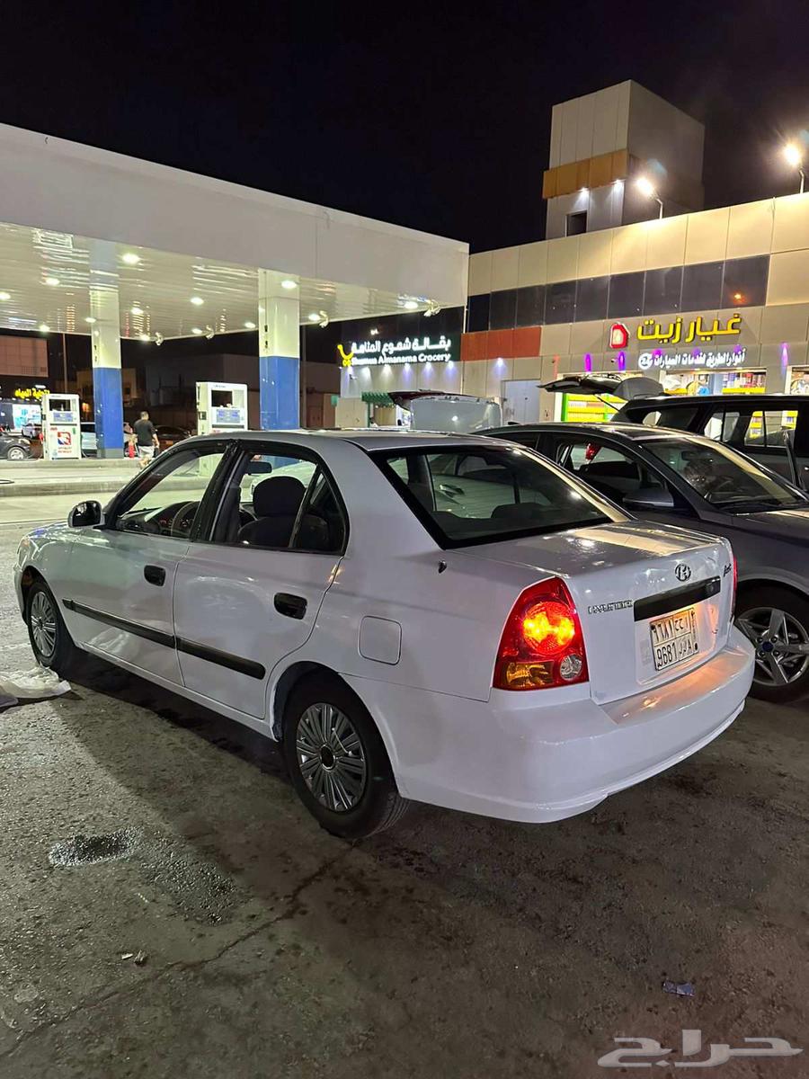 Accent200564383539092098111