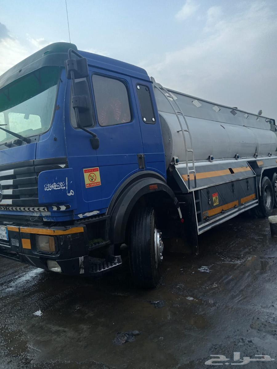 model 199864485037259905112