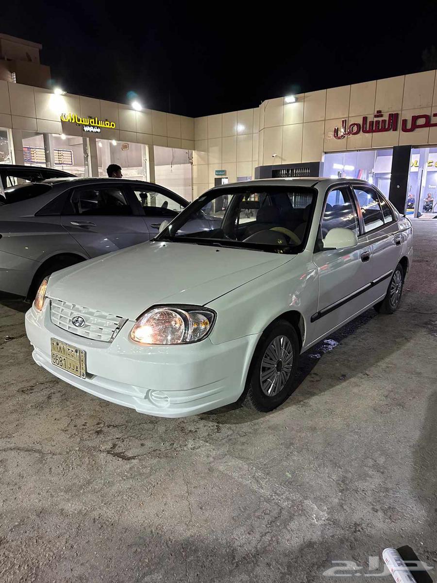 Accent200564383539092098114