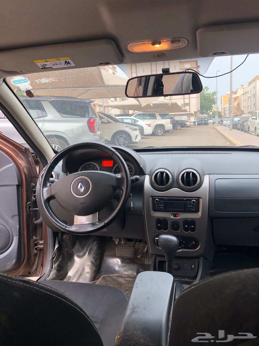 رينو داستر موديل 2015 فل كامل64489752386050114