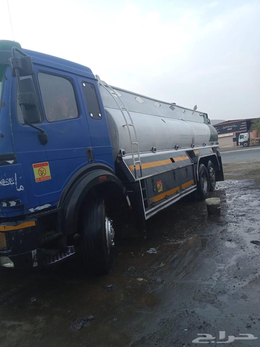 model 199864485037259905111