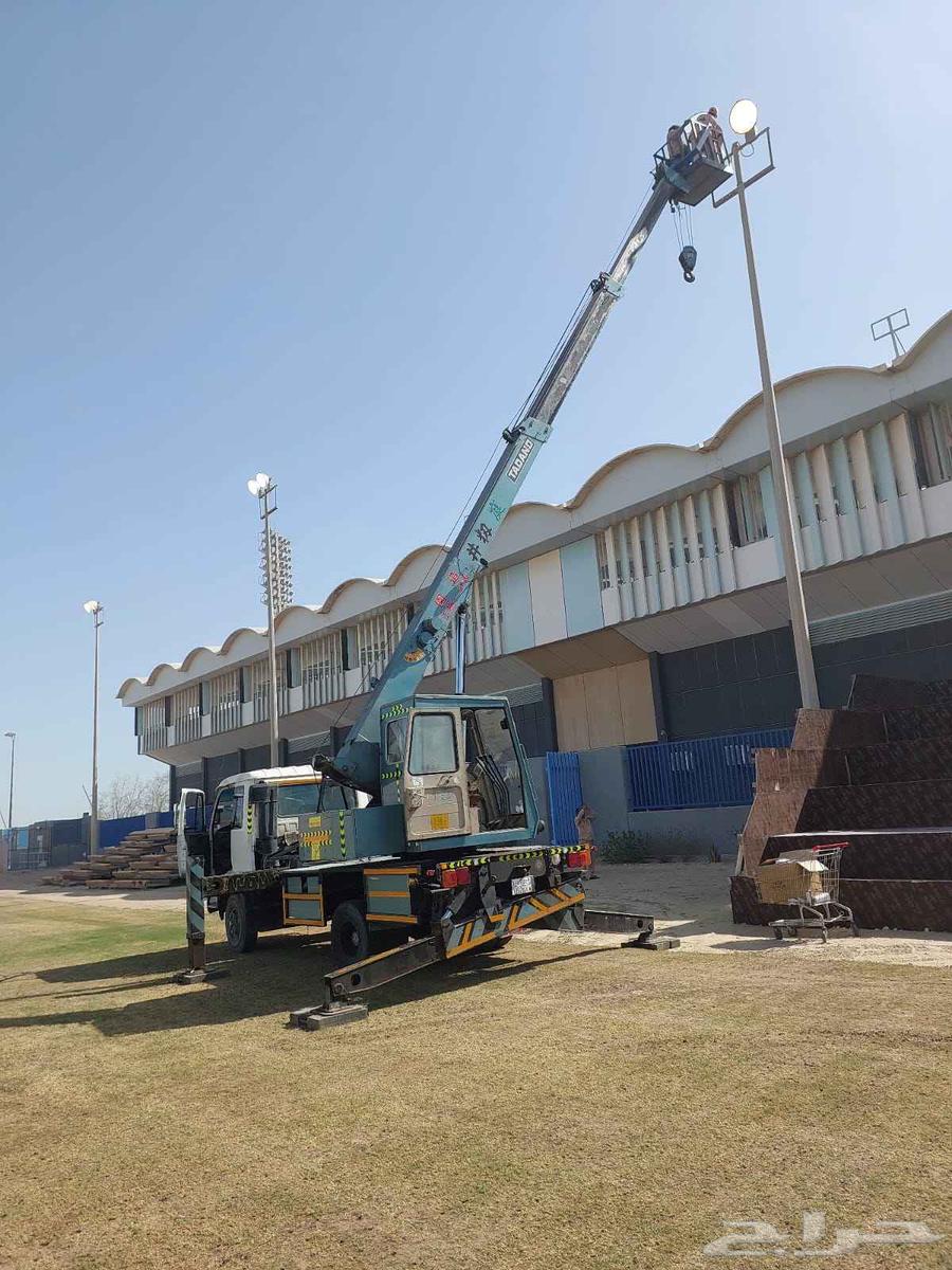 باسكت للأيجار اليومي64481264222979110