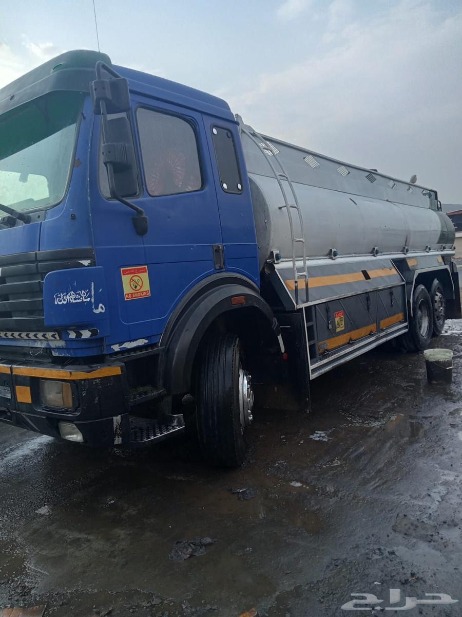 model 199864485037259905110