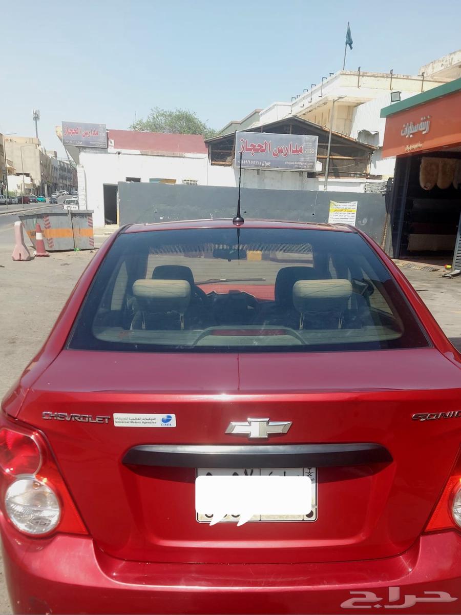 Sonic 201264492840258818111