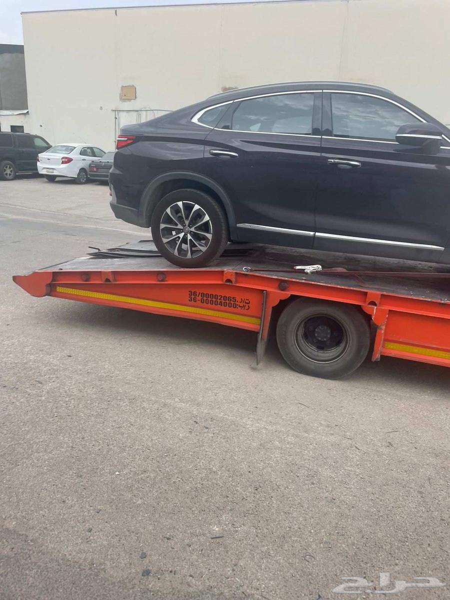 مكائن وقيرات صيني64482309151491111