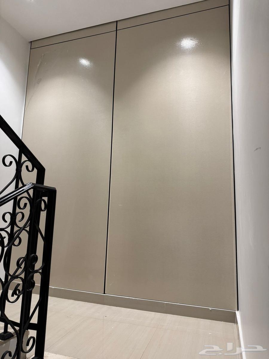 Implementation of all decoration works63617220859521113