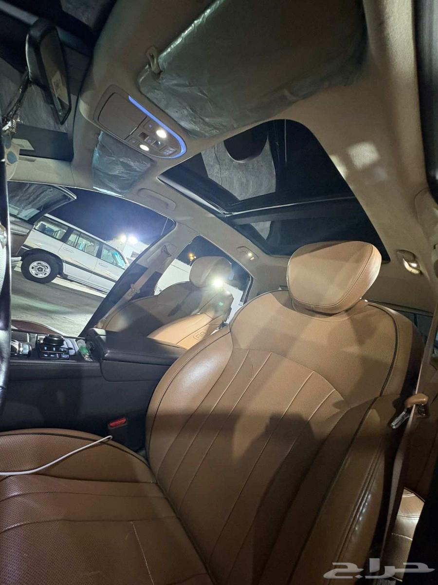 جينسس مالك اول من الوكاله بدي وكاله64481277789057113