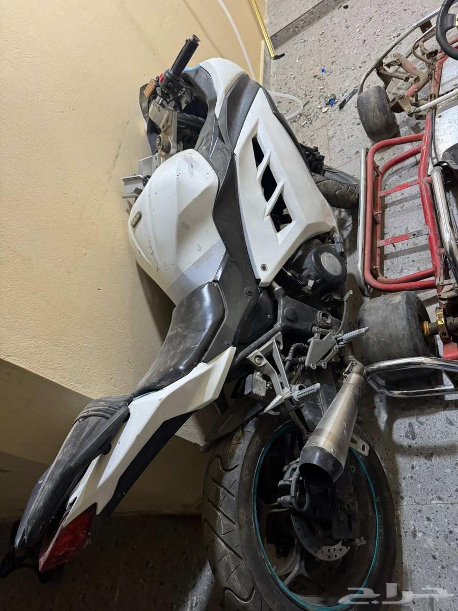 دباب ابو جبعه صيني للبيع 170064480716860802113