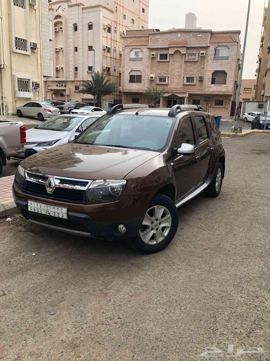 رينو داستر موديل 2015 فل كامل64489752386050110