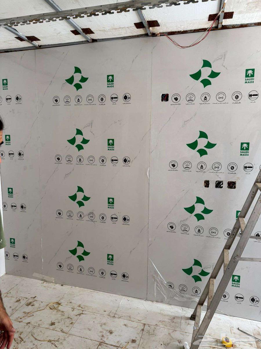 Implementation of all decoration works63617220859521112