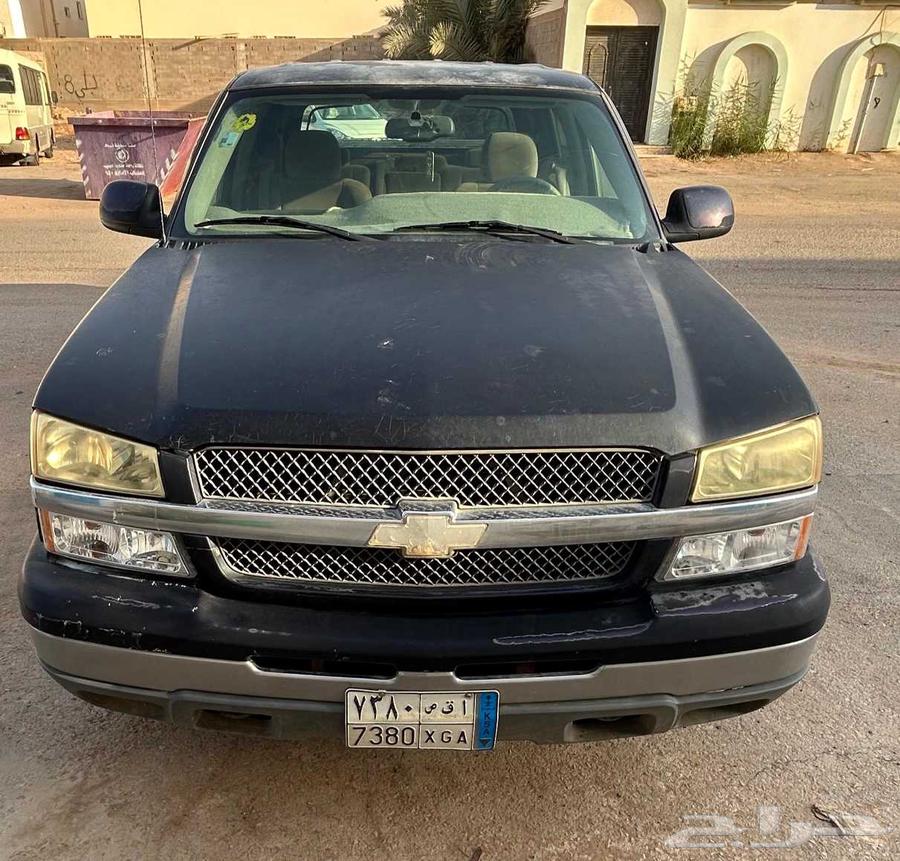 أفلنش نظيف جدا64487649910402110