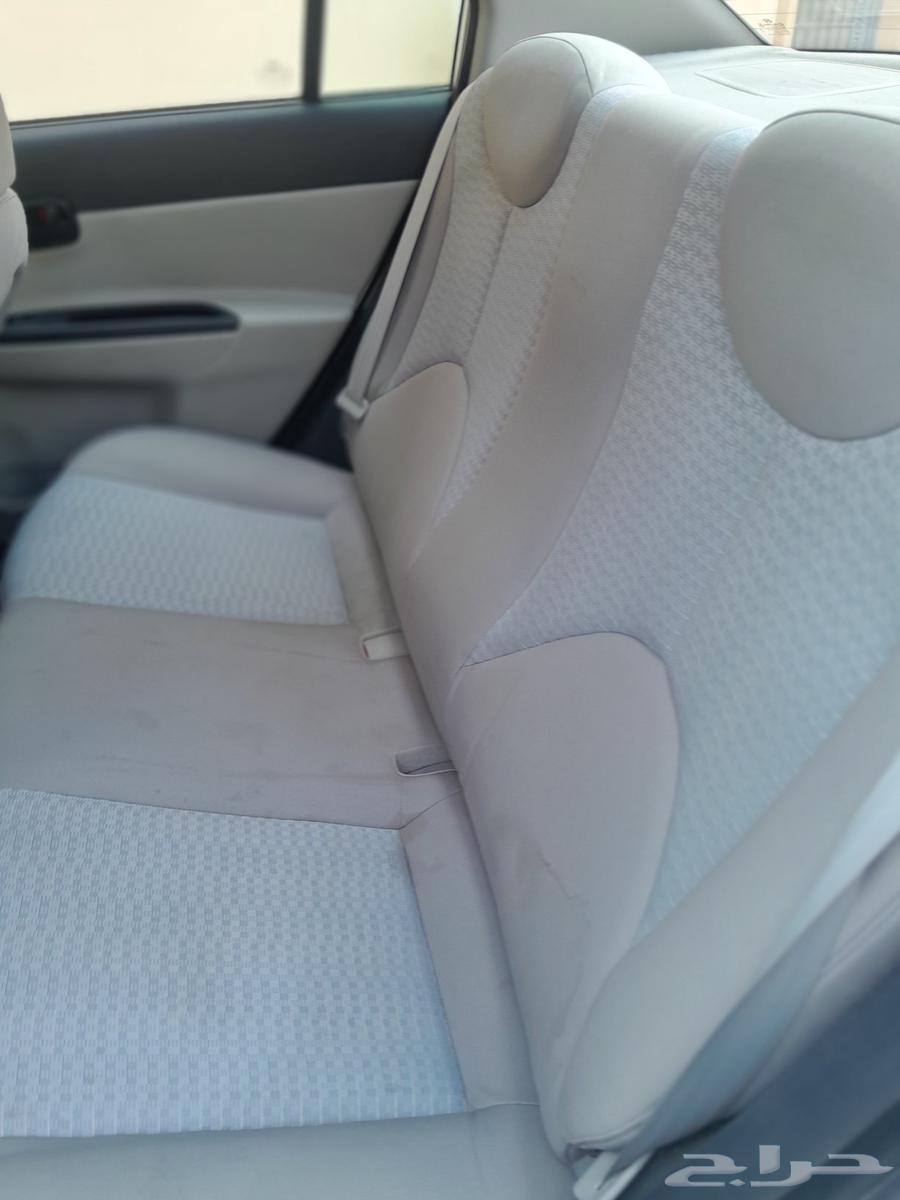 الطايف الحويه اكسنت2010 وكاله64486385251202114