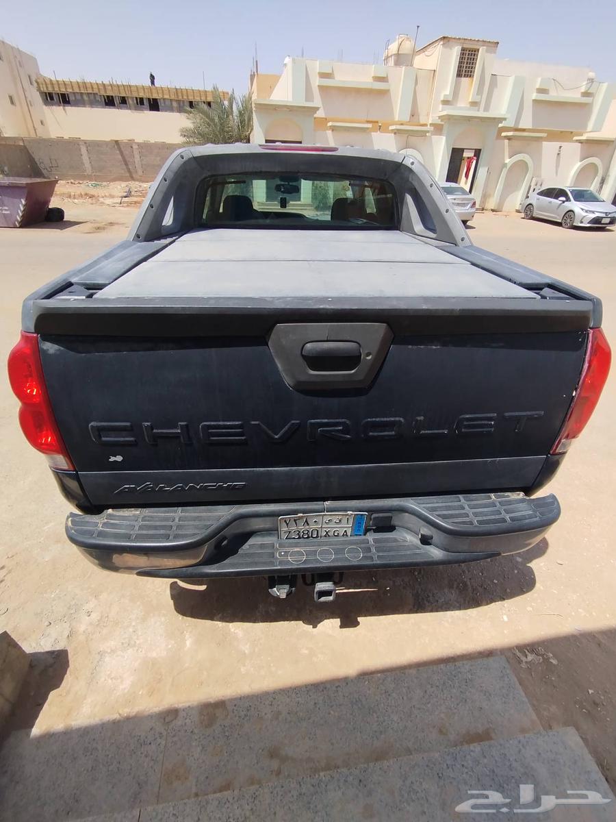 أفلنش نظيف جدا64487649910402111