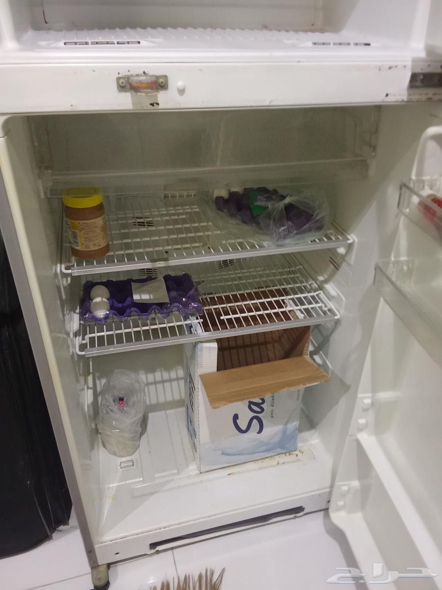 مطلوب البيع كله مع بعض64342021962883112