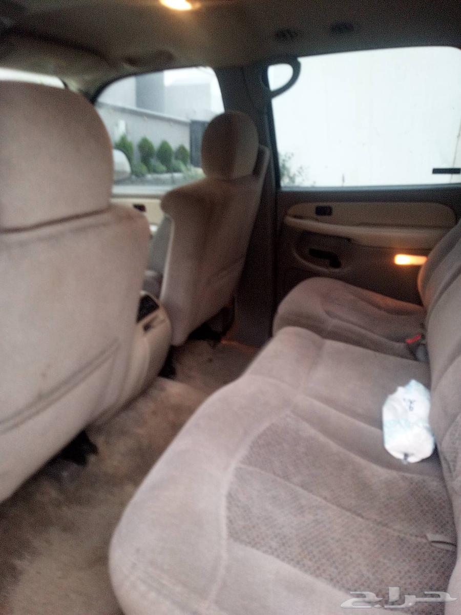 جي ام سي سوبر مان 200064485625317633114