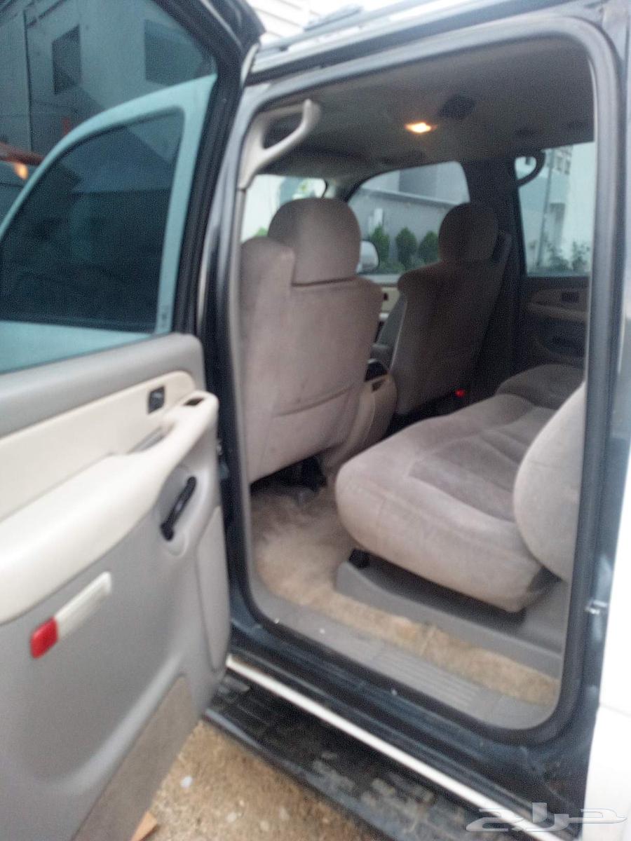 جي ام سي سوبر مان 200064485625317633112